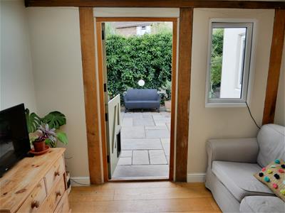 Picture 12